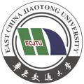 华东交通大学