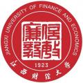 江西财经大学