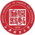 江西财经大学