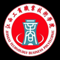 江西工商职...