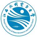 江西水利电...