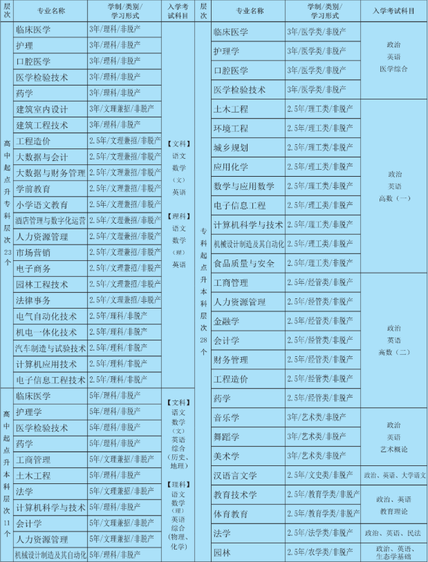0ea269c5cbbb0b0c185f0557edaea213.png
